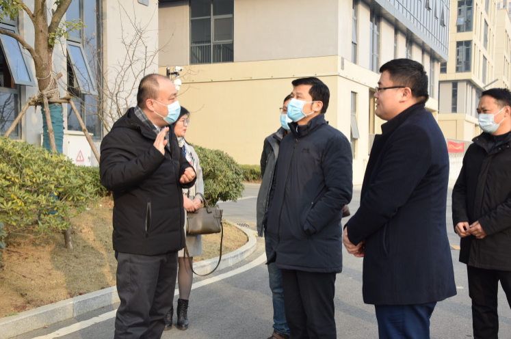 不朽情缘MG官方网站(试玩)游戏登录入口