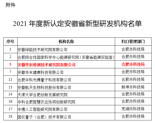 不朽情缘MG官方网站(试玩)游戏登录入口