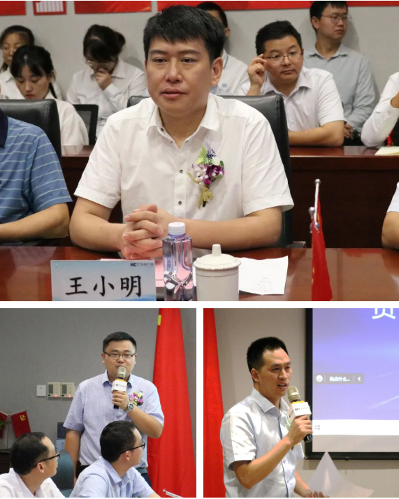 不朽情缘MG官方网站(试玩)游戏登录入口