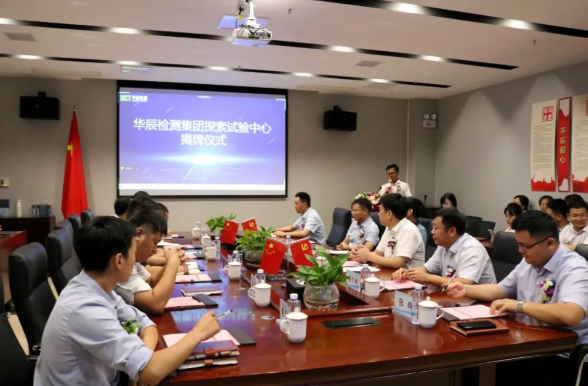 不朽情缘MG官方网站(试玩)游戏登录入口