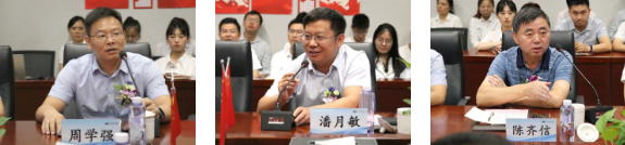 不朽情缘MG官方网站(试玩)游戏登录入口