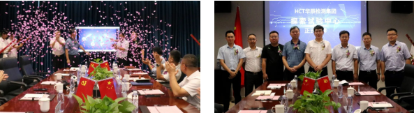不朽情缘MG官方网站(试玩)游戏登录入口
