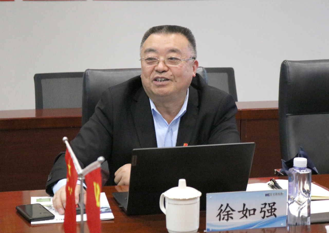 不朽情缘MG官方网站(试玩)游戏登录入口