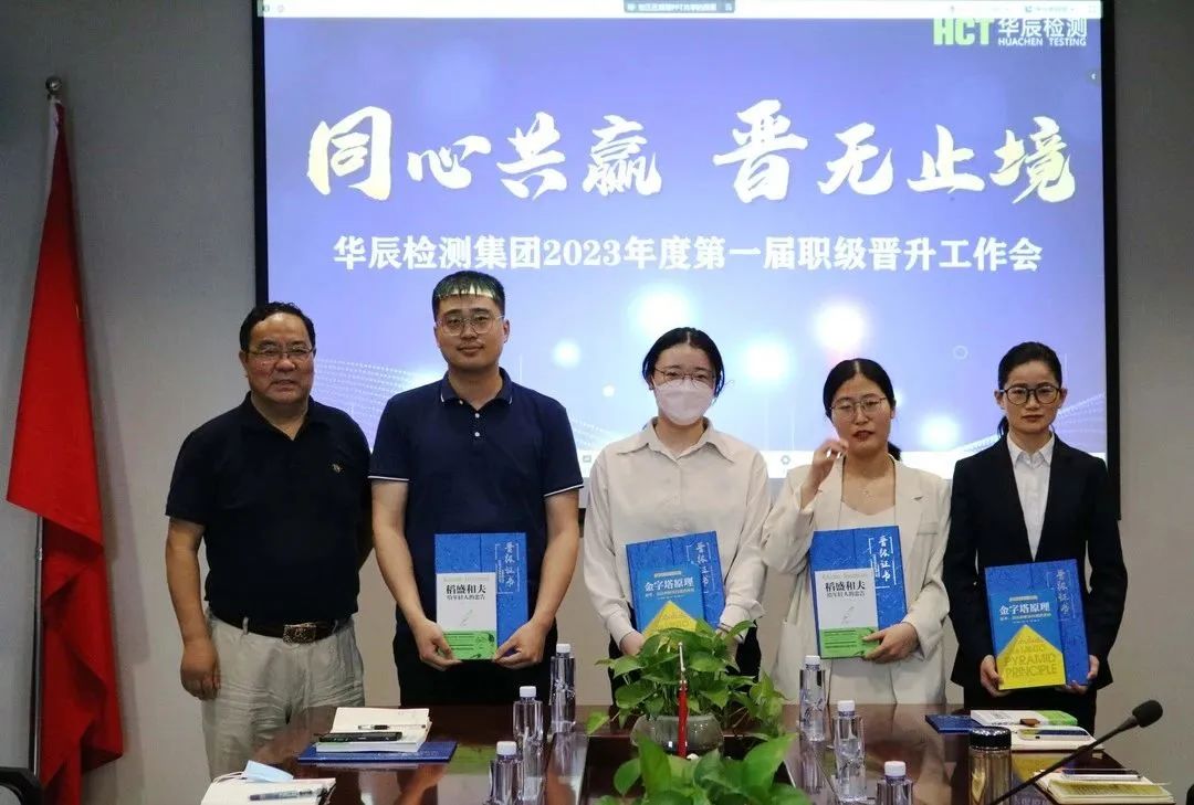 不朽情缘MG官方网站(试玩)游戏登录入口