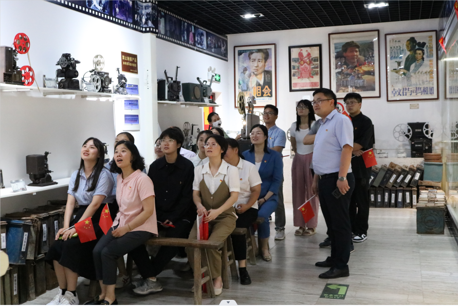 不朽情缘MG官方网站(试玩)游戏登录入口