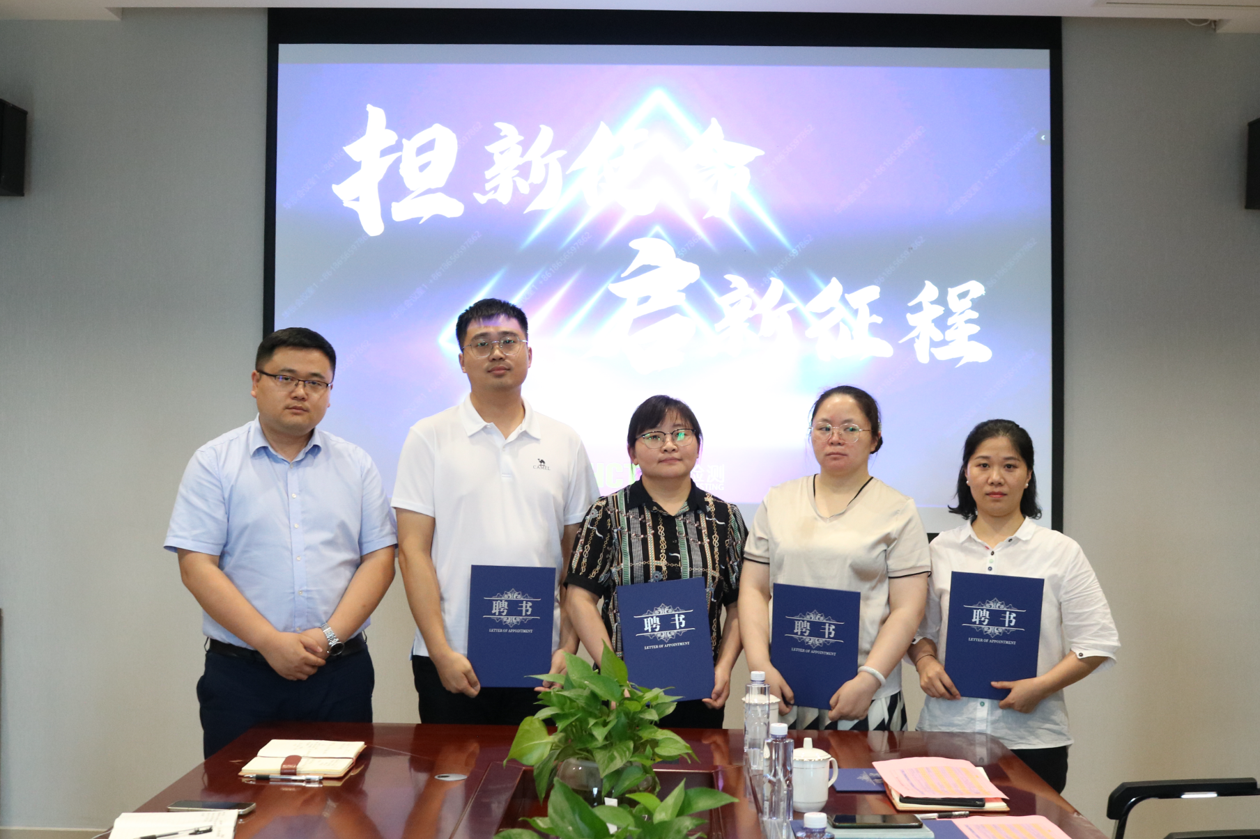 不朽情缘MG官方网站(试玩)游戏登录入口