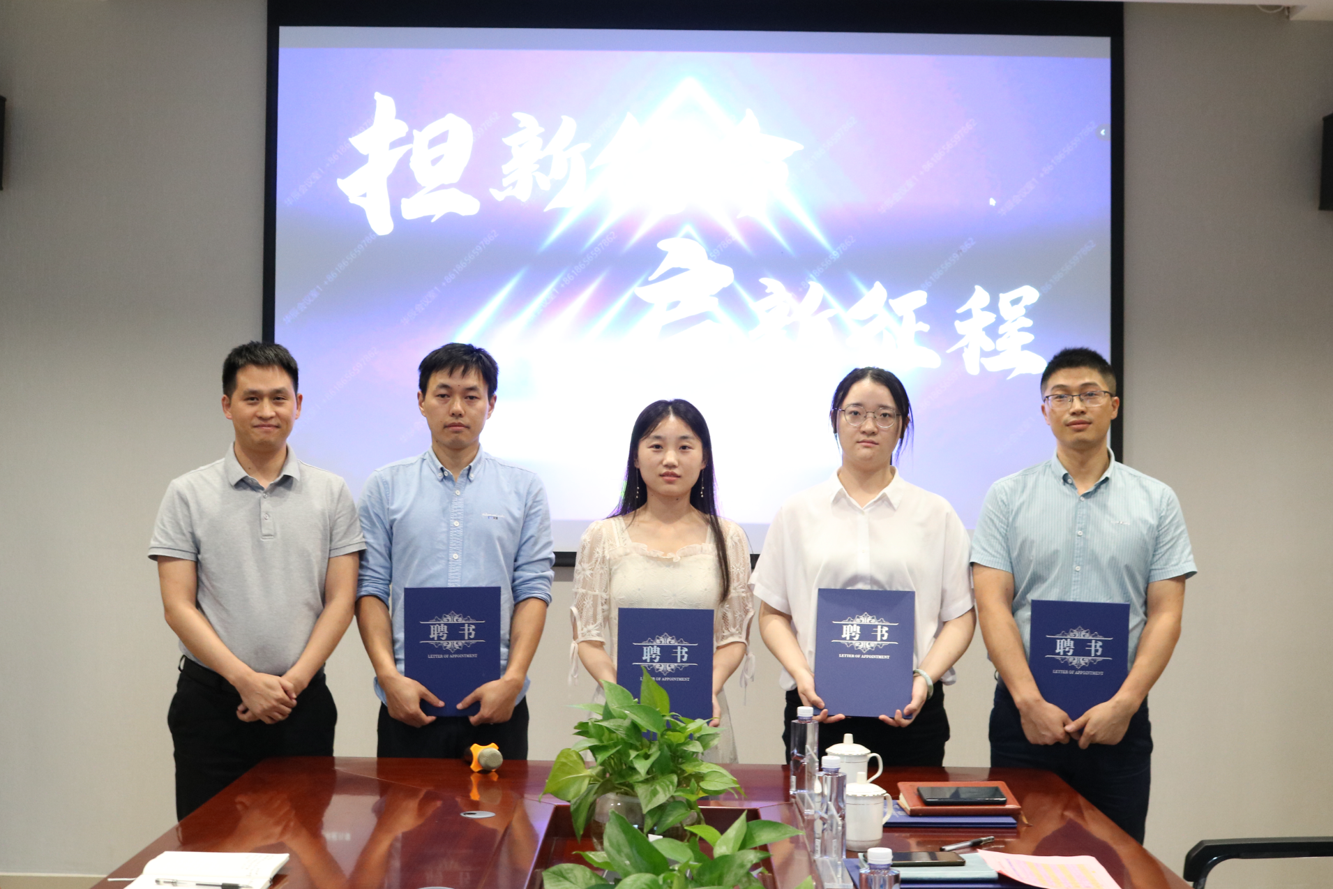 不朽情缘MG官方网站(试玩)游戏登录入口