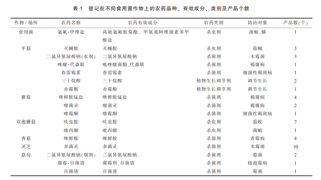 不朽情缘MG官方网站(试玩)游戏登录入口
