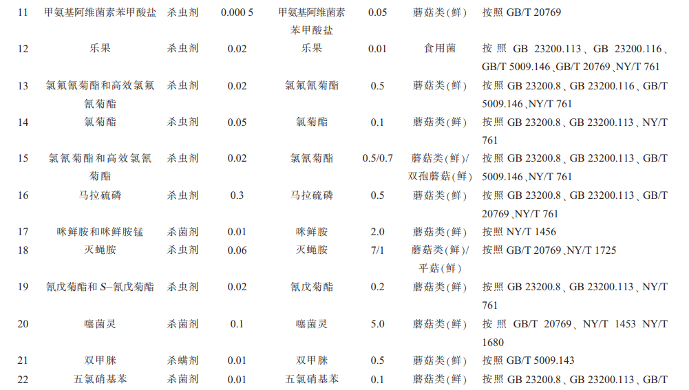 不朽情缘MG官方网站(试玩)游戏登录入口