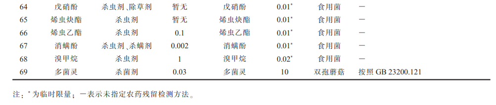 不朽情缘MG官方网站(试玩)游戏登录入口