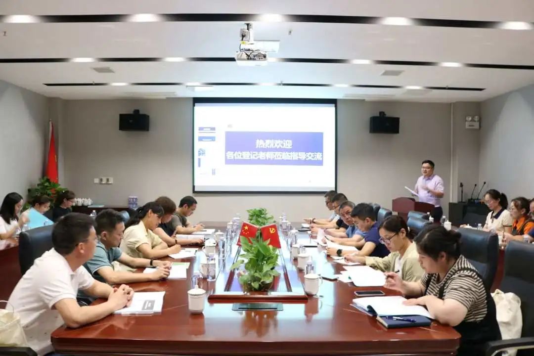 不朽情缘MG官方网站(试玩)游戏登录入口