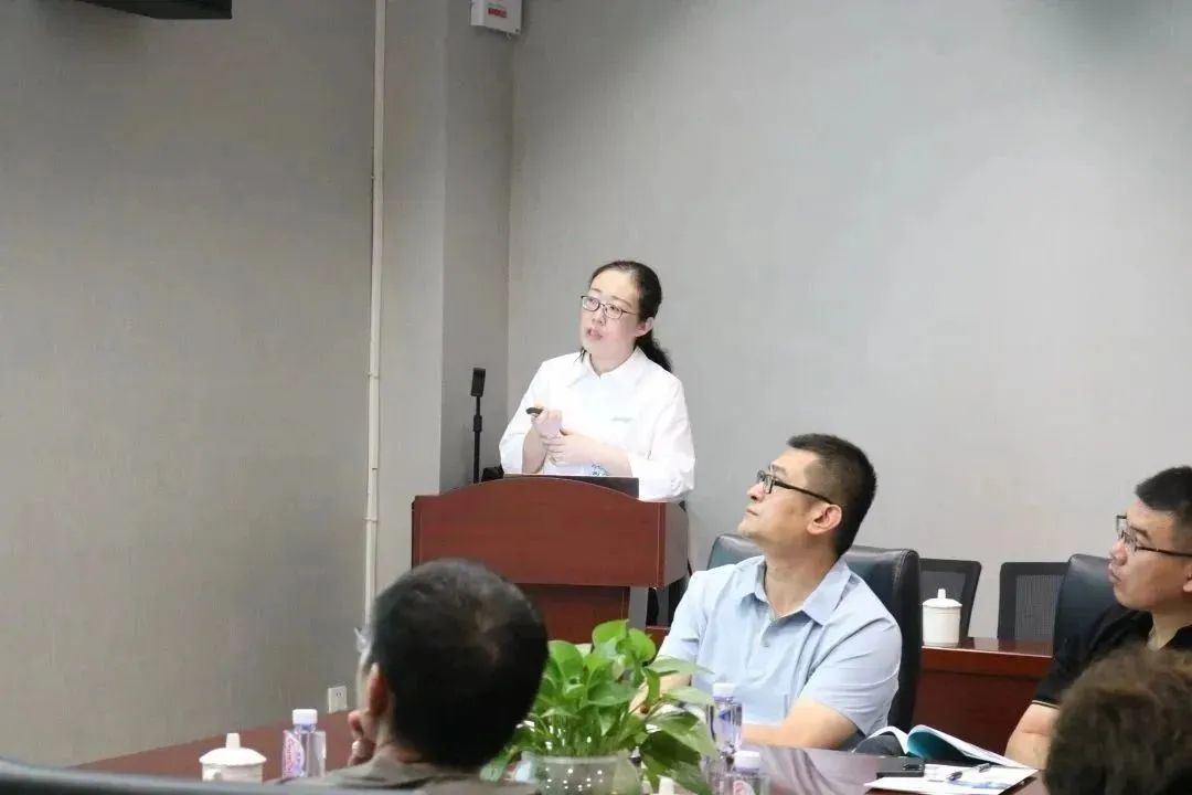 不朽情缘MG官方网站(试玩)游戏登录入口