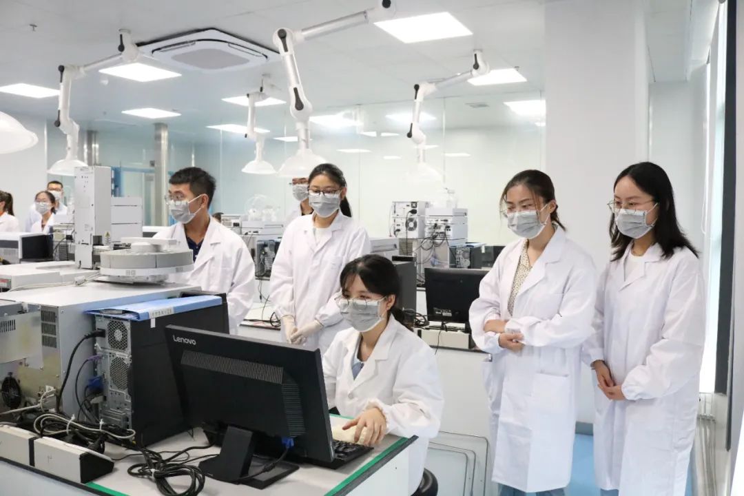 不朽情缘MG官方网站(试玩)游戏登录入口