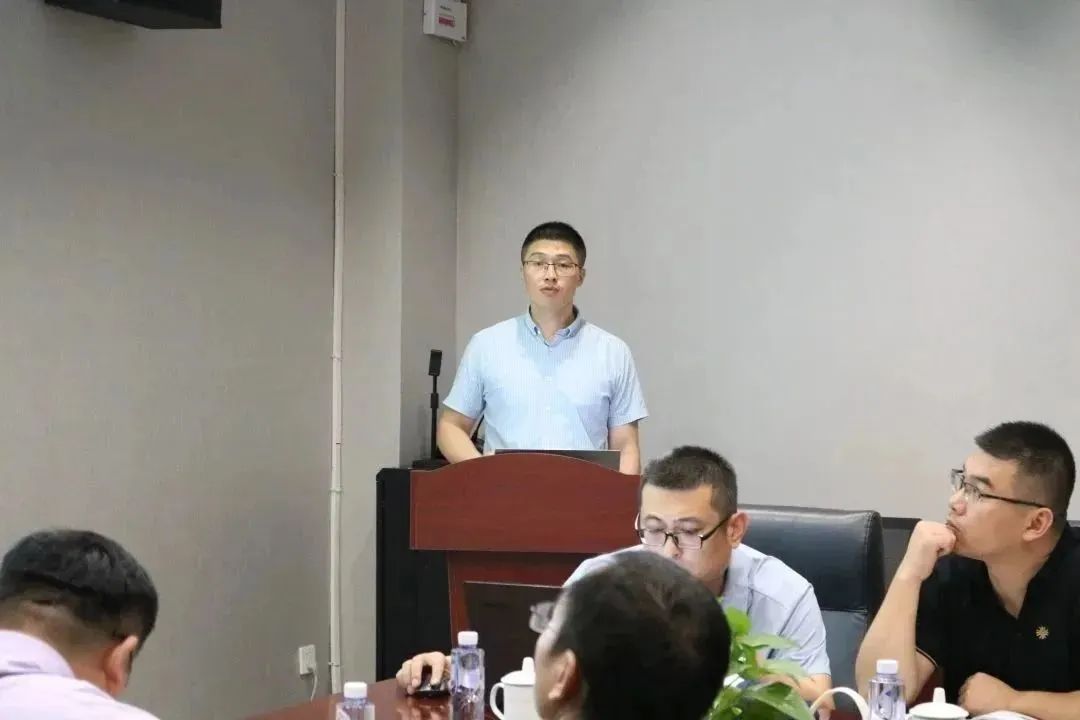 不朽情缘MG官方网站(试玩)游戏登录入口