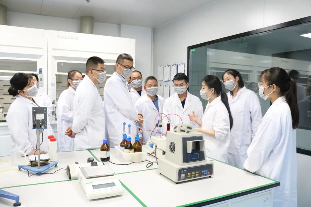 不朽情缘MG官方网站(试玩)游戏登录入口