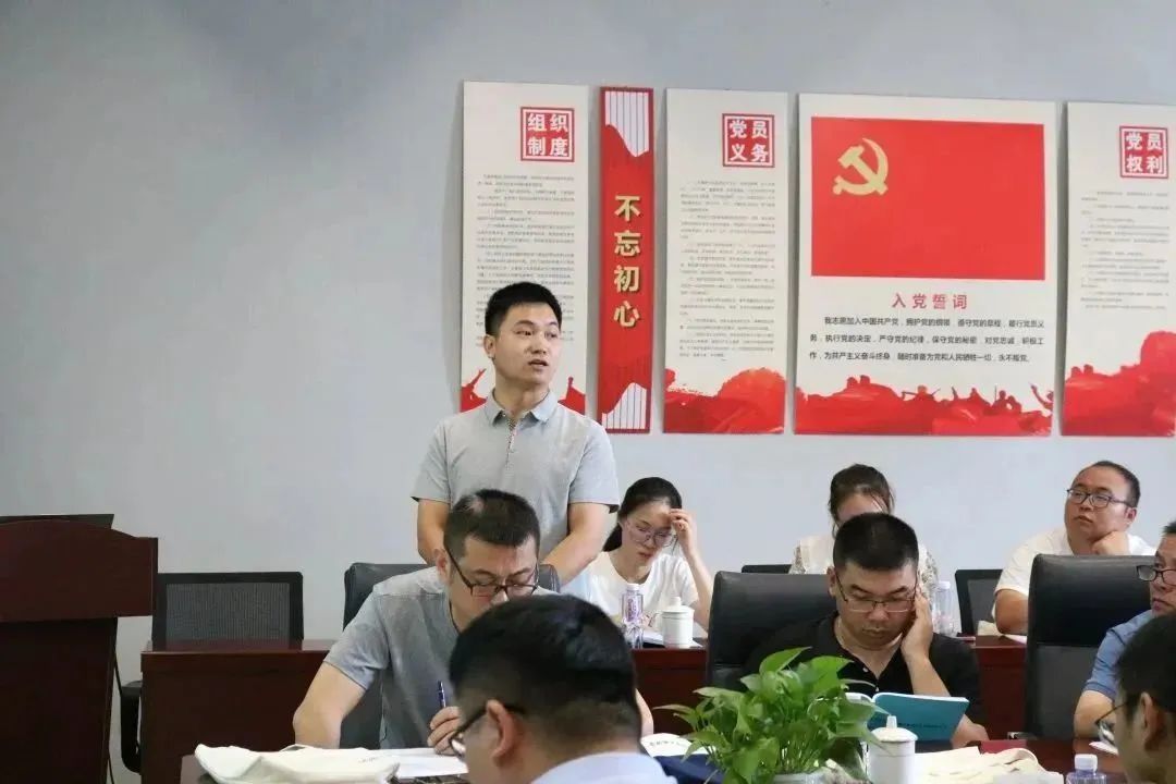 不朽情缘MG官方网站(试玩)游戏登录入口