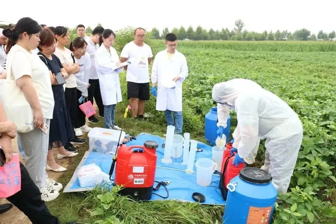 不朽情缘MG官方网站(试玩)游戏登录入口