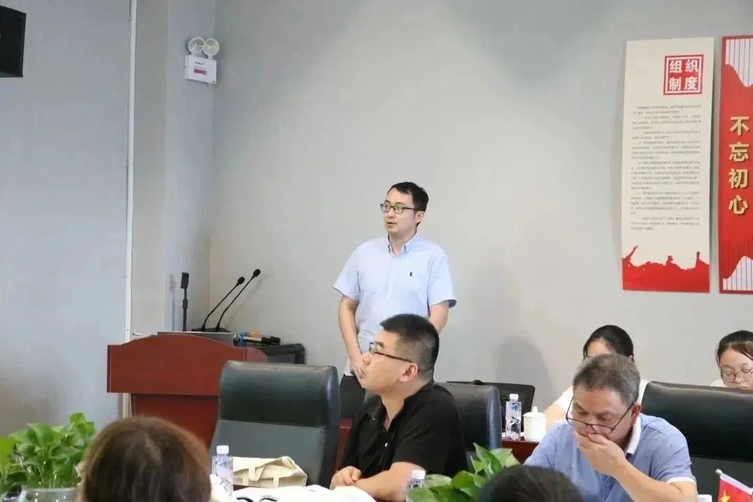 不朽情缘MG官方网站(试玩)游戏登录入口