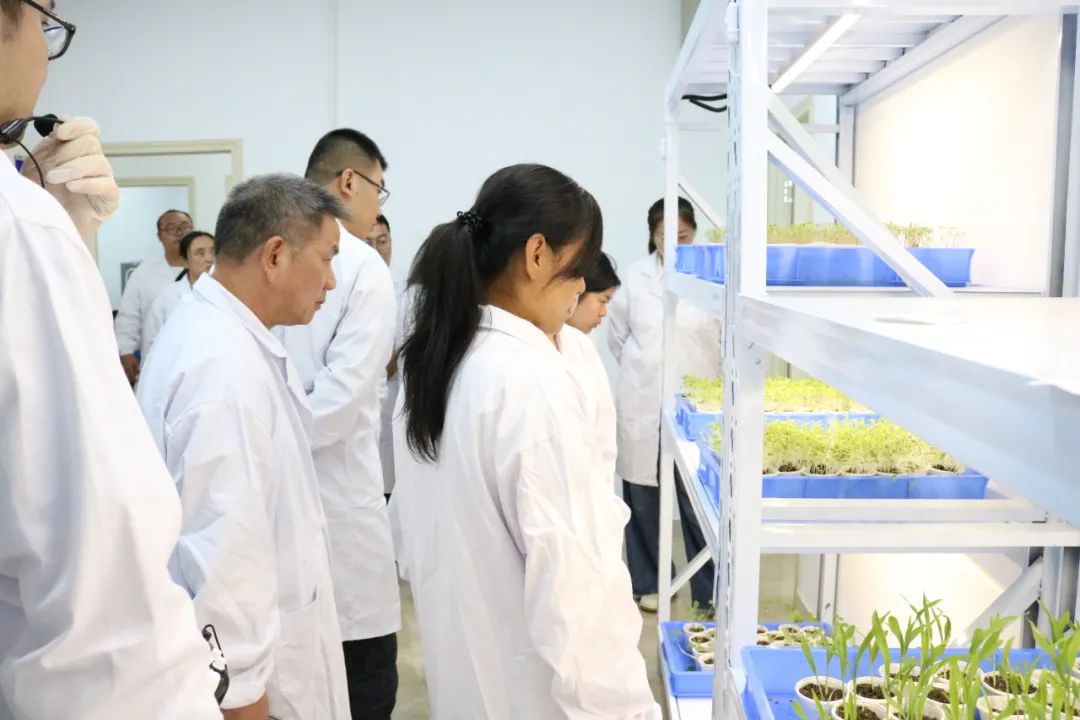 不朽情缘MG官方网站(试玩)游戏登录入口