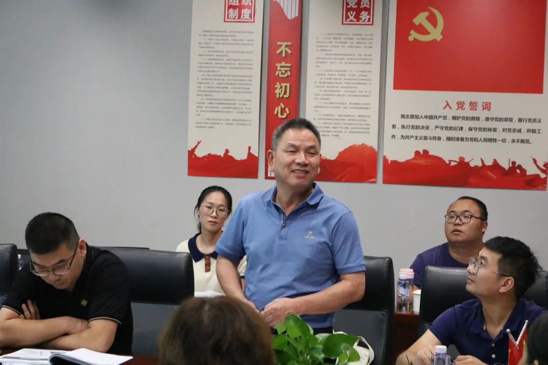 不朽情缘MG官方网站(试玩)游戏登录入口