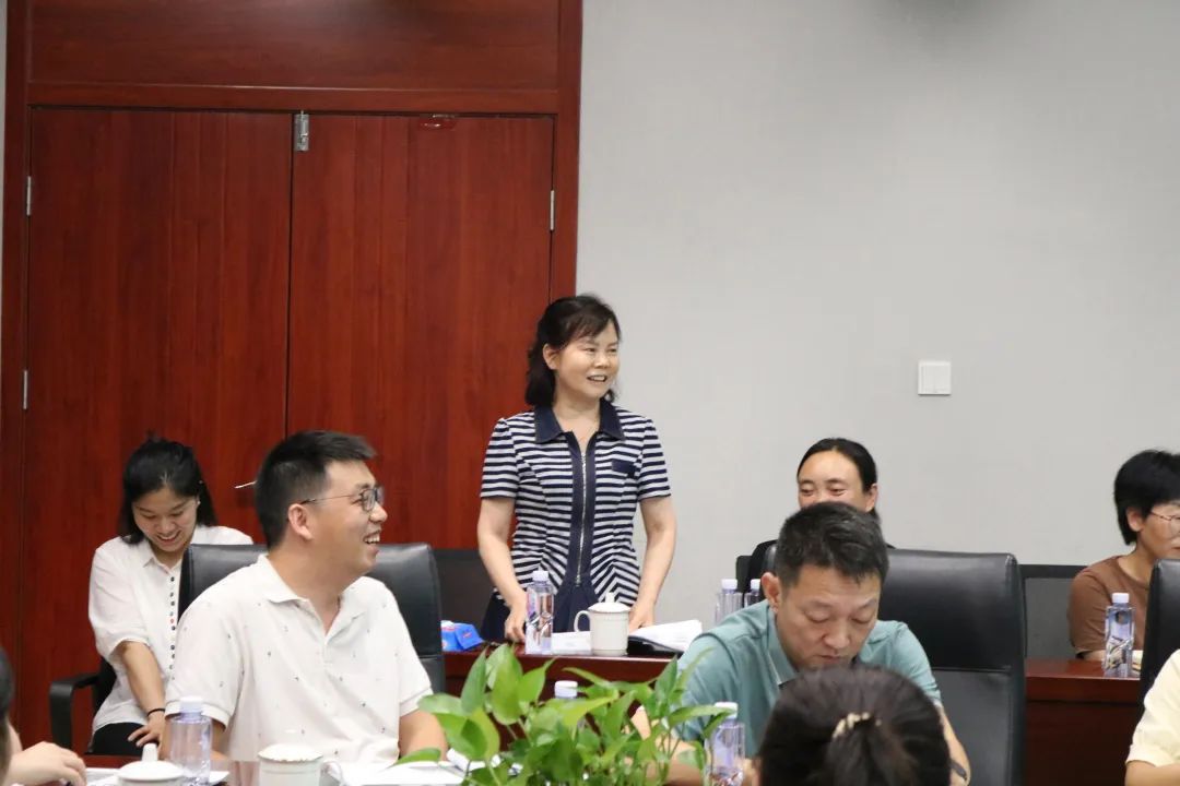 不朽情缘MG官方网站(试玩)游戏登录入口