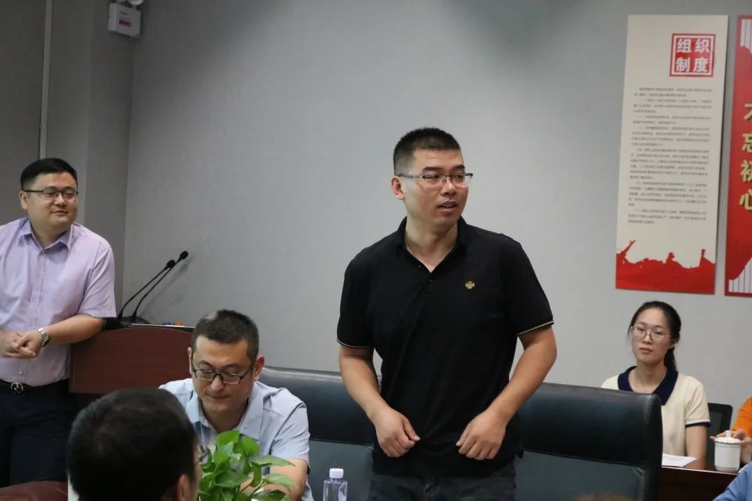 不朽情缘MG官方网站(试玩)游戏登录入口