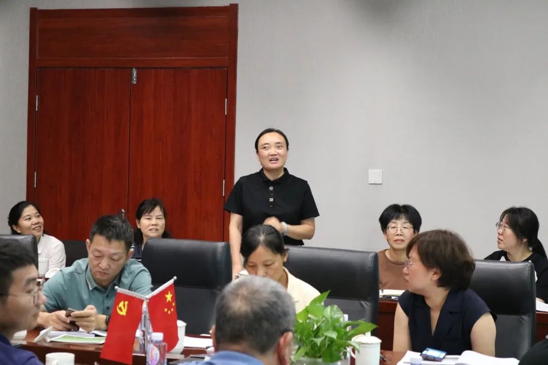 不朽情缘MG官方网站(试玩)游戏登录入口