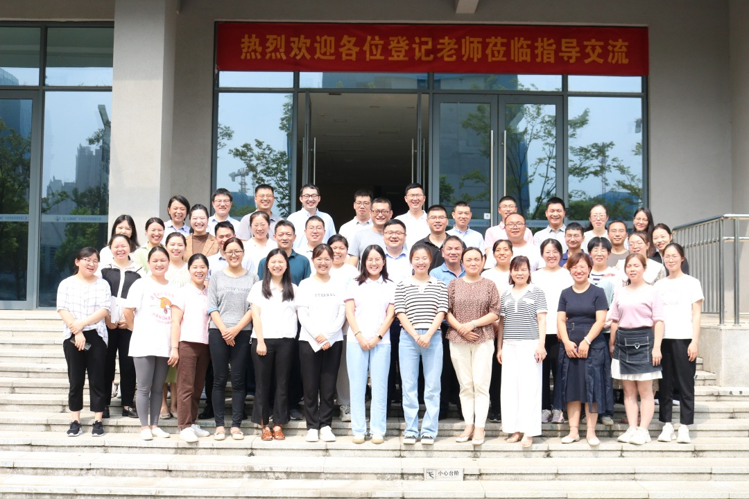 不朽情缘MG官方网站(试玩)游戏登录入口