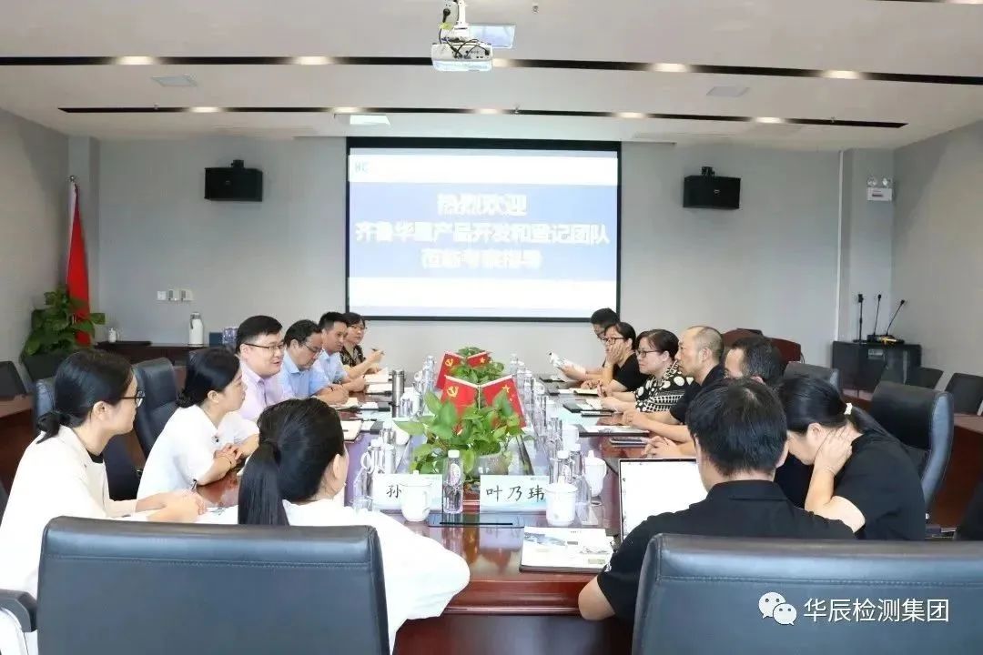 不朽情缘MG官方网站(试玩)游戏登录入口