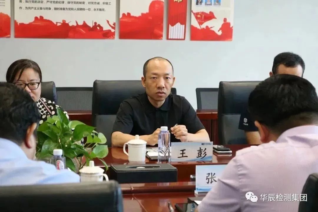 不朽情缘MG官方网站(试玩)游戏登录入口