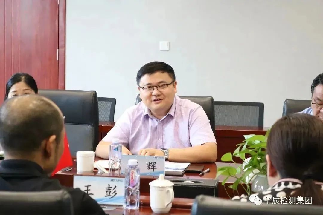 不朽情缘MG官方网站(试玩)游戏登录入口