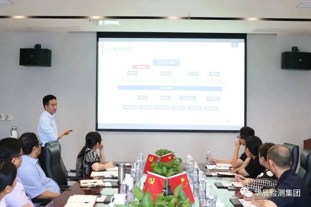 不朽情缘MG官方网站(试玩)游戏登录入口