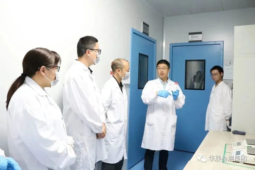 不朽情缘MG官方网站(试玩)游戏登录入口