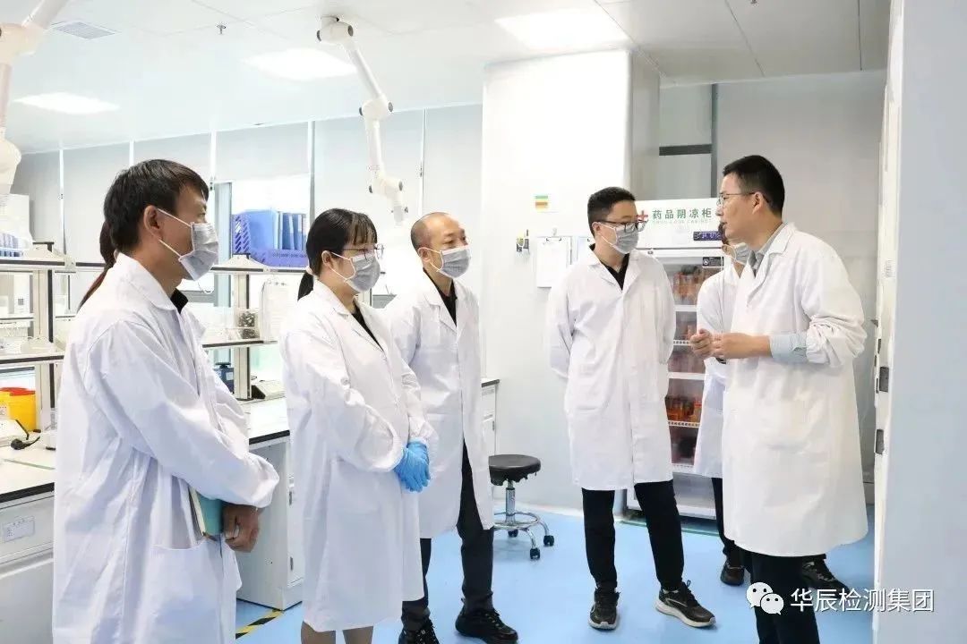 不朽情缘MG官方网站(试玩)游戏登录入口