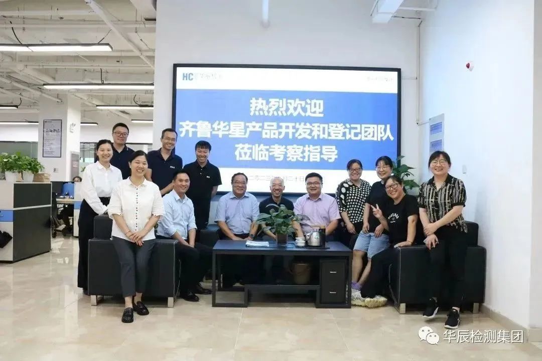 不朽情缘MG官方网站(试玩)游戏登录入口