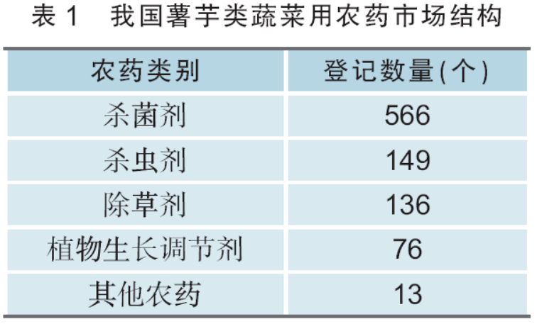 不朽情缘MG官方网站(试玩)游戏登录入口