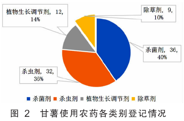 不朽情缘MG官方网站(试玩)游戏登录入口