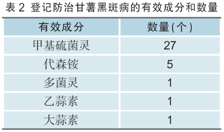 不朽情缘MG官方网站(试玩)游戏登录入口