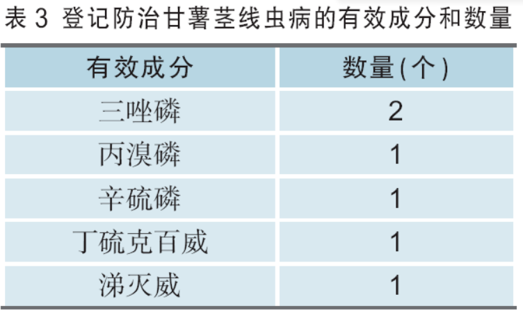 不朽情缘MG官方网站(试玩)游戏登录入口