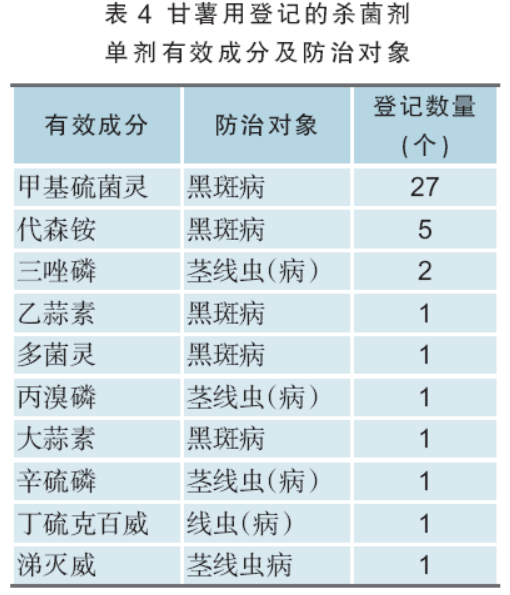 不朽情缘MG官方网站(试玩)游戏登录入口