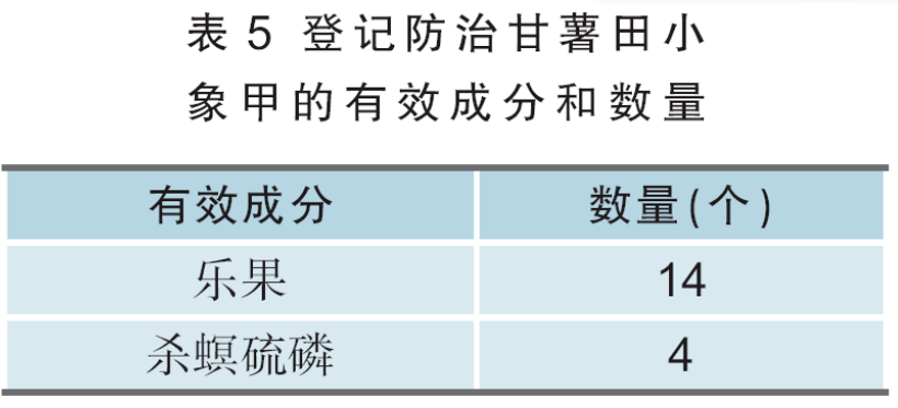 不朽情缘MG官方网站(试玩)游戏登录入口