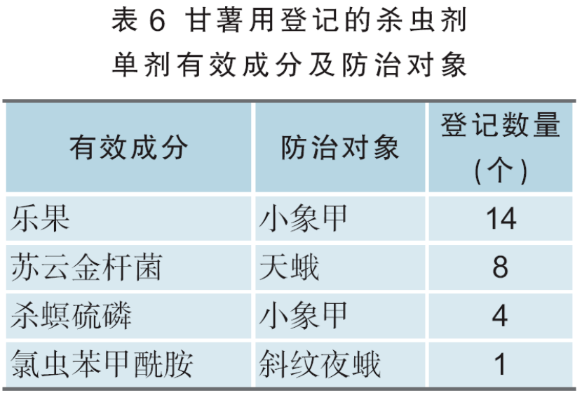 不朽情缘MG官方网站(试玩)游戏登录入口