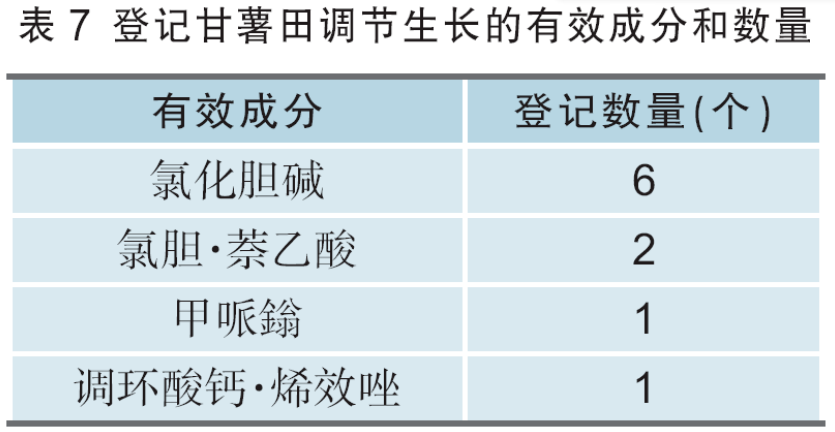 不朽情缘MG官方网站(试玩)游戏登录入口