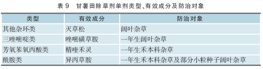 不朽情缘MG官方网站(试玩)游戏登录入口