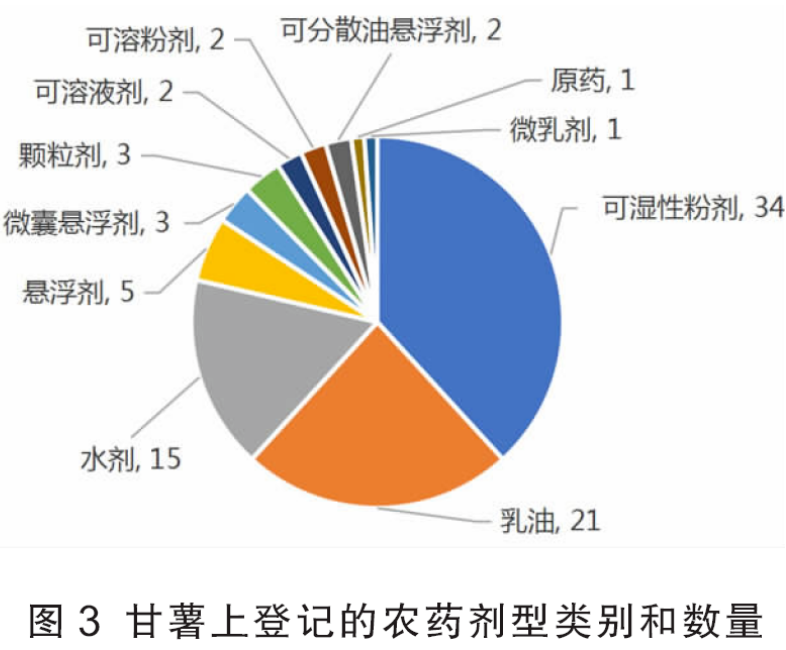 不朽情缘MG官方网站(试玩)游戏登录入口