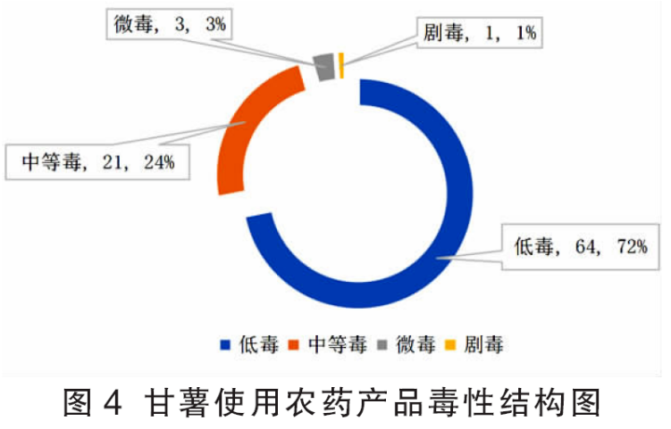 不朽情缘MG官方网站(试玩)游戏登录入口