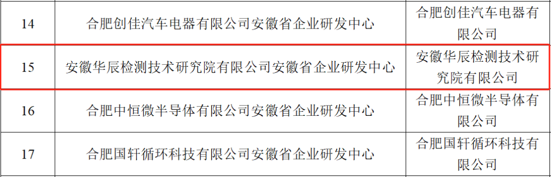 不朽情缘MG官方网站(试玩)游戏登录入口