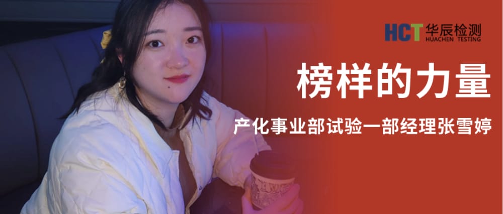 不朽情缘MG官方网站(试玩)游戏登录入口
