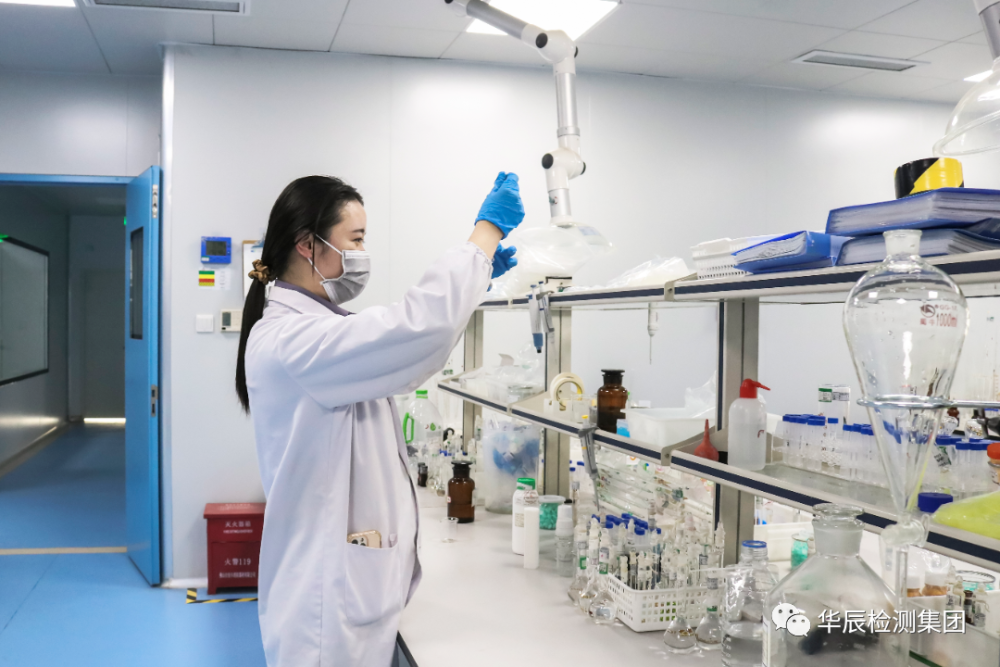 不朽情缘MG官方网站(试玩)游戏登录入口
