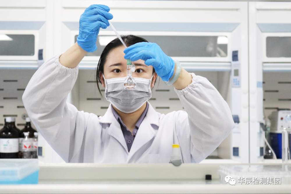 不朽情缘MG官方网站(试玩)游戏登录入口